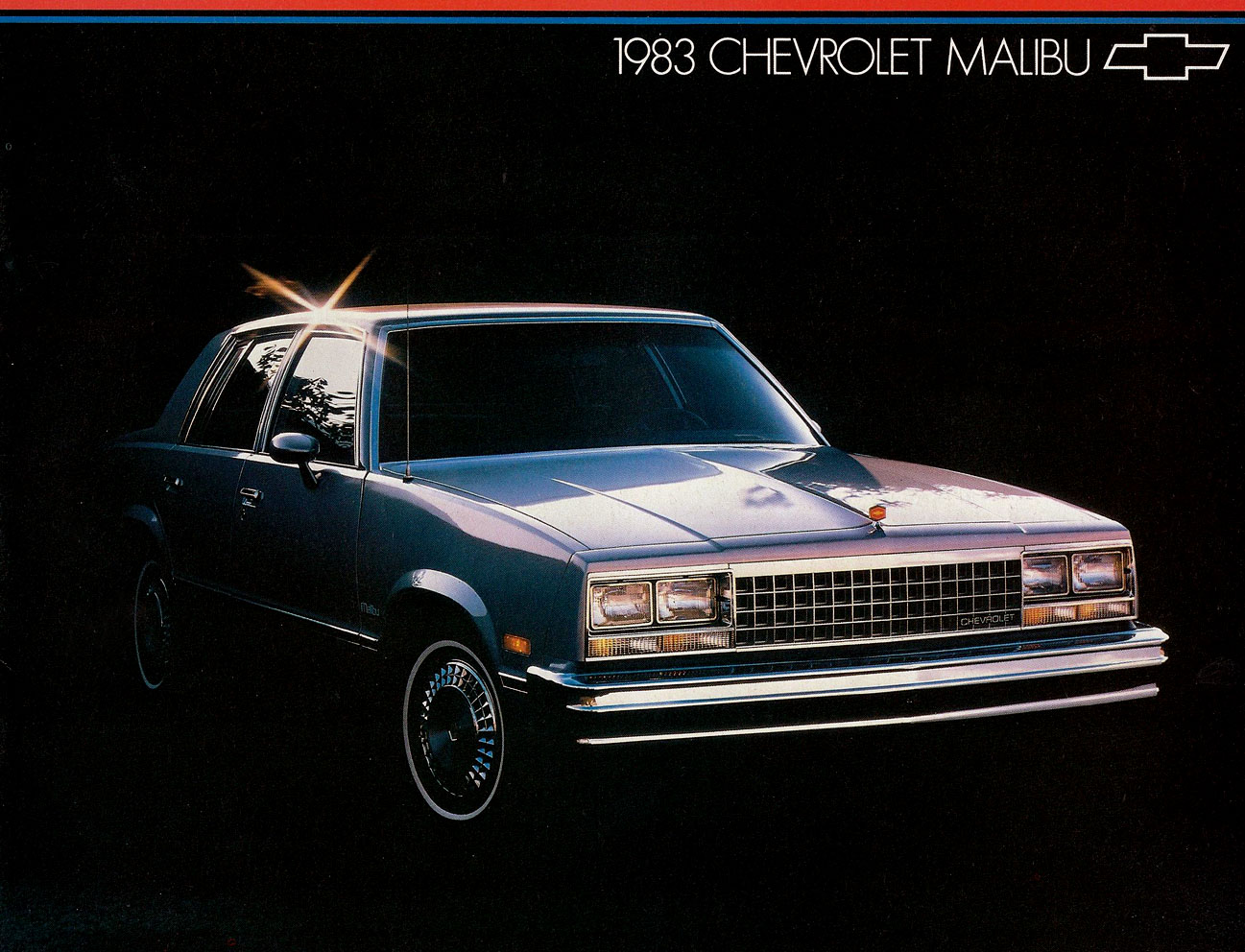 n_1983 Chevrolet Malibu (Cdn)-01.jpg